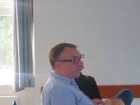 Carpentry[Jan] 028 : Carpentry[Jan]